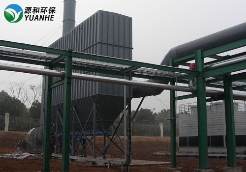 电路板PCB制造-粉尘球宴(中国)