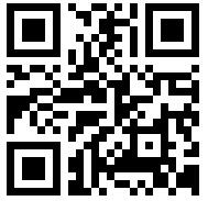 废气球宴（中国）设备16